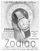 Zodiac 1930 47.jpg